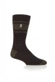 Athens Mens Country Socks
